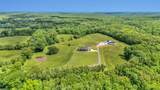 7480 Horn Tavern Rd - Photo 2