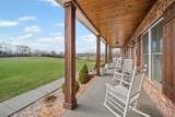 7480 Horn Tavern Rd - Photo 11