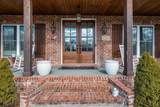 7480 Horn Tavern Rd - Photo 12