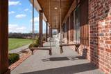 7480 Horn Tavern Rd - Photo 13