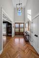7480 Horn Tavern Rd - Photo 14