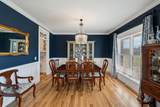 7480 Horn Tavern Rd - Photo 16