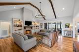 7480 Horn Tavern Rd - Photo 18