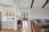 7480 Horn Tavern Rd - Photo 19