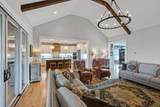 7480 Horn Tavern Rd - Photo 20