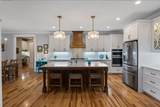 7480 Horn Tavern Rd - Photo 21