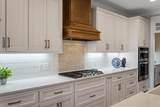 7480 Horn Tavern Rd - Photo 22