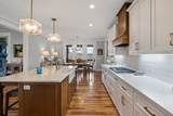 7480 Horn Tavern Rd - Photo 23