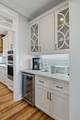 7480 Horn Tavern Rd - Photo 24