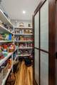 7480 Horn Tavern Rd - Photo 25