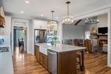 7480 Horn Tavern Rd - Photo 26