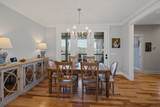 7480 Horn Tavern Rd - Photo 27