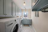 7480 Horn Tavern Rd - Photo 28