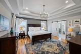 7480 Horn Tavern Rd - Photo 29