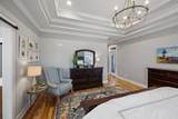 7480 Horn Tavern Rd - Photo 30