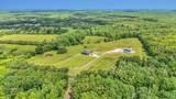 7480 Horn Tavern Rd - Photo 4