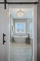 7480 Horn Tavern Rd - Photo 31