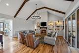 7480 Horn Tavern Rd - Photo 35