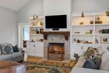 7480 Horn Tavern Rd - Photo 36