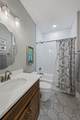 7480 Horn Tavern Rd - Photo 37