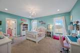 7480 Horn Tavern Rd - Photo 39