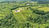 7480 Horn Tavern Rd - Photo 5