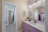 7480 Horn Tavern Rd - Photo 41