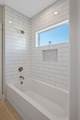 7480 Horn Tavern Rd - Photo 42