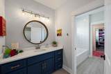 7480 Horn Tavern Rd - Photo 43