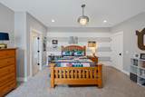 7480 Horn Tavern Rd - Photo 44