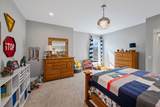7480 Horn Tavern Rd - Photo 45