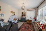7480 Horn Tavern Rd - Photo 46