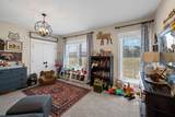 7480 Horn Tavern Rd - Photo 47