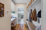 7480 Horn Tavern Rd - Photo 48