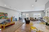 7480 Horn Tavern Rd - Photo 49
