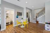 7480 Horn Tavern Rd - Photo 50