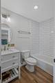 7480 Horn Tavern Rd - Photo 51