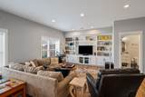 7480 Horn Tavern Rd - Photo 52