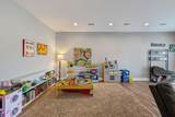 7480 Horn Tavern Rd - Photo 53