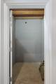 7480 Horn Tavern Rd - Photo 54