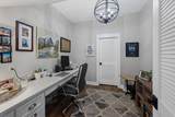 7480 Horn Tavern Rd - Photo 55