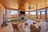 7480 Horn Tavern Rd - Photo 56