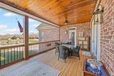 7480 Horn Tavern Rd - Photo 57