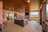 7480 Horn Tavern Rd - Photo 58