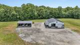 7480 Horn Tavern Rd - Photo 65