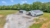 7480 Horn Tavern Rd - Photo 66
