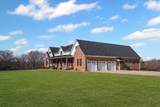 7480 Horn Tavern Rd - Photo 8