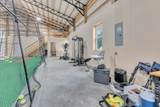 7480 Horn Tavern Rd - Photo 72
