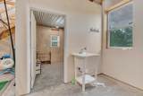 7480 Horn Tavern Rd - Photo 73