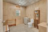 7480 Horn Tavern Rd - Photo 74